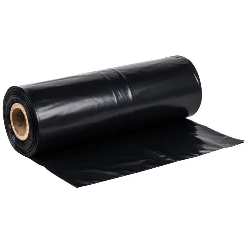 LDPE močnejše vreče 20/1