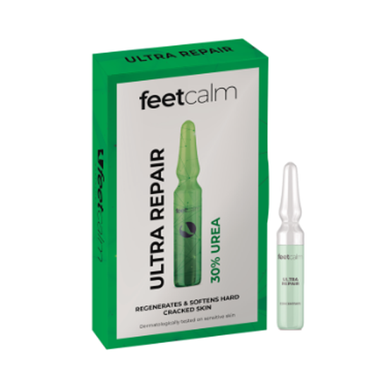 ULTRA REPAIR CONCENTRATE 7X2ML