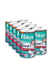 VELVET BOOST Kuhinjske brisačke