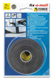 Izolirni Power-Stretch lepilni trak