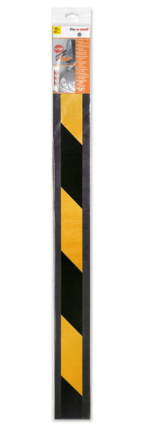 Avto trak, samolepilni
