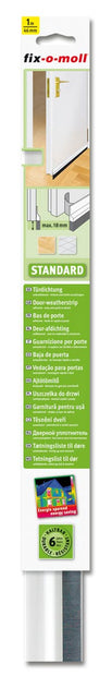 Tesnilne samolepilne letve