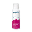 PUDER-SPREJ za prepotene noge, 125 ml