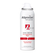 Glivice na nohtih 7, Tinktura za nohte, 50 ml s Klotrimazolom
