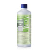 BELKO EXTRA - belilno sredstvo 1 L