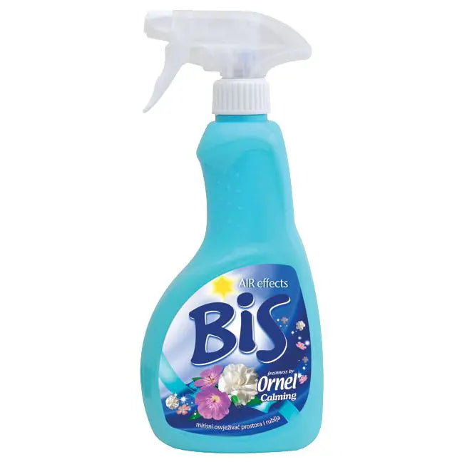 BIS - osvežilec zraka 400 ml