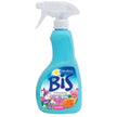 BIS - osvežilec zraka 400 ml