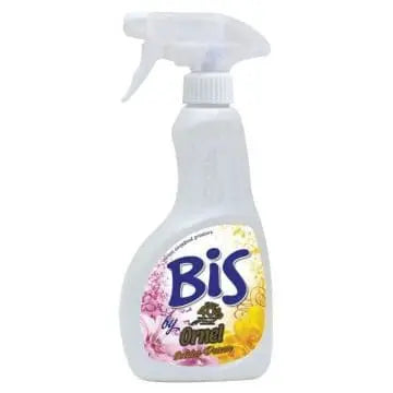 BIS - osvežilec zraka 400 ml