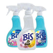 BIS - osvežilec zraka 400 ml