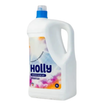 HOLLY tekoči prašek