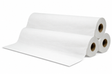 Medicinska brisača, 70m x 88cm