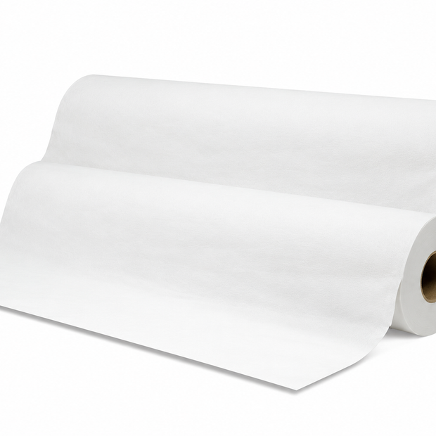 Medicinska brisača, 70m x 88cm