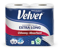 VELVET EXTRA LONG kuhinjske brisačke