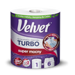 VELVET TURBO kuhinjske brisačke