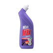 MEGAMAX WC gel 750 ml