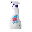 MEGAMAX Bathroom - čistilo za kopalnice ZR 750 ml