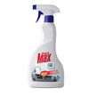 MEGAMAX Kitchen - čistilo za razmaščevanje kuhinj ZR 750 ml
