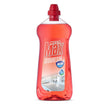 MEGAMAX Universal - univ. čistilo za gospodinjstvo 1500 ml