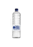 DESTILIRANA VODA