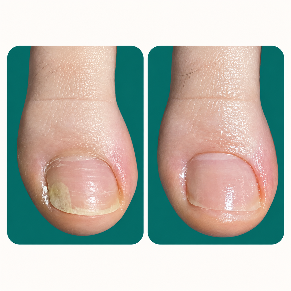 Nega za nohtno posteljico - ONYGEN 20ML