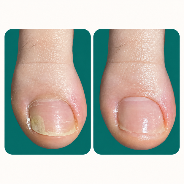 Nega za nohtno posteljico - ONYGEN 20ML