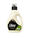 LEXY koncentrirani mehčalci