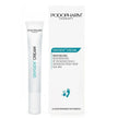 Nega za nohtno posteljico - ONYGEN 20ML