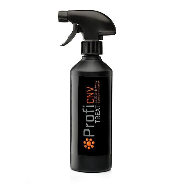 ProfiTreat CNV - za čiščenje tend, šotorov in ponjav 500 ml