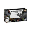 ROKAVICE NITRILE FOODTOUCH, 100 kos