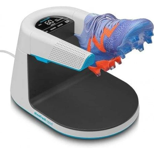 Shoefresh® opod