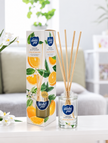 Diffuzor – osvežilec prostora 45ml