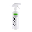 CLOX klorni preparat za uničevanje plesni ZR 500 ml